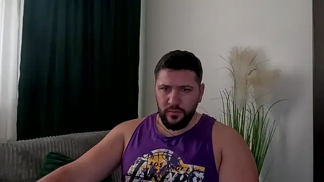 Snapshot of Gold_Alpha_Boy chatting on January 2026 01:04:01 PM Gold Alpha Boy online show from January 2026 01:04:01 PM