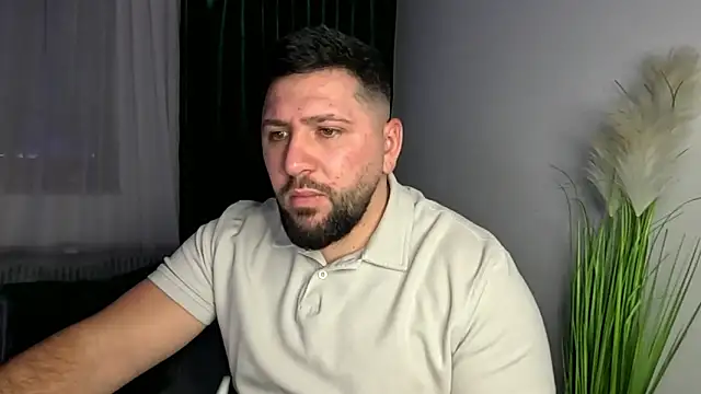 Snapshot of Gold_Alpha_Boy chatting on January 2026 08:07:01 PM Gold Alpha Boy online show from January 2026 08:07:01 PM