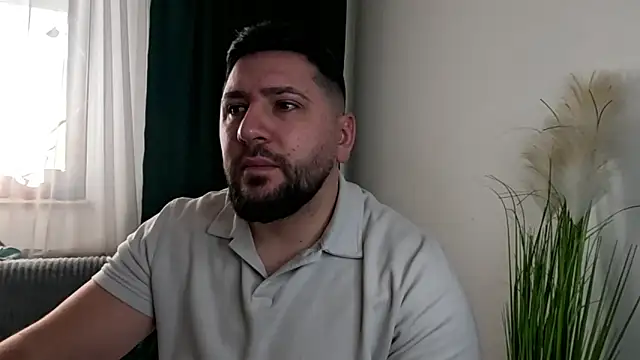 Snapshot of Gold_Alpha_Boy chatting on February 2026 11:31:02 AM Gold Alpha Boy online show from February 2026 11:31:02 AM