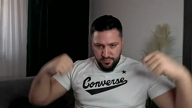 Snapshot of Gold_Alpha_Boy chatting on February 2026 02:38:01 PM Gold Alpha Boy online show from February 2026 02:38:01 PM