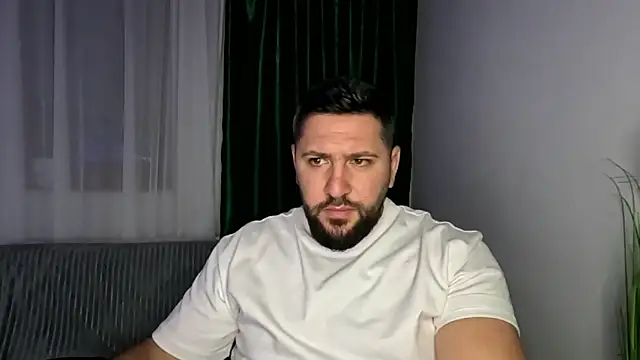 Snapshot of Gold_Alpha_Boy chatting on February 2026 09:09:02 PM Gold Alpha Boy online show from February 2026 09:09:02 PM