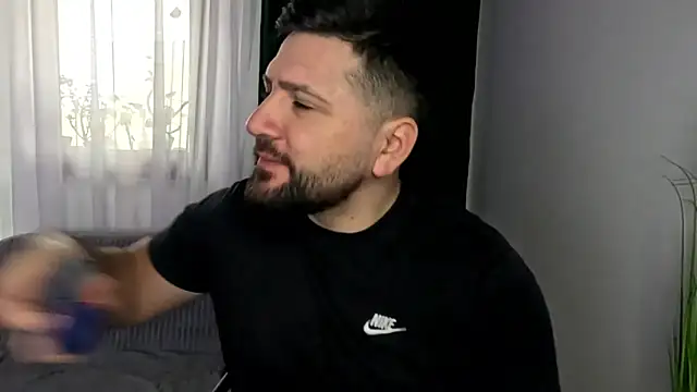 Snapshot of Gold_Alpha_Boy chatting on February 2026 10:20:02 AM Gold Alpha Boy online show from February 2026 10:20:02 AM