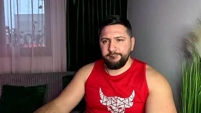 Snapshot of Gold_Alpha_Boy chatting on February 2026 03:04:02 PM Gold Alpha Boy online show from February 2026 03:04:02 PM