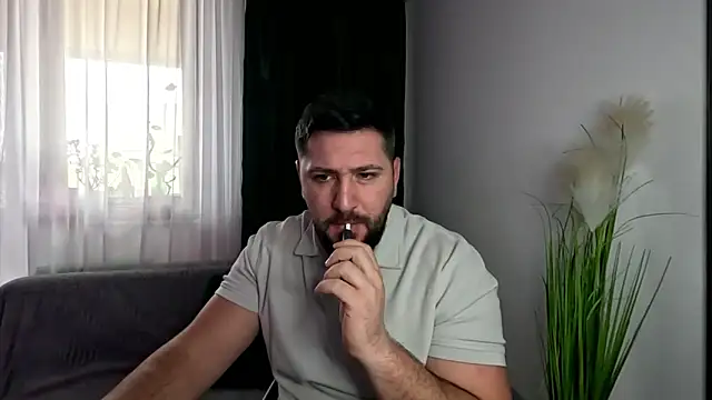 Snapshot of Gold_Alpha_Boy chatting on February 2026 10:41:02 AM Gold Alpha Boy online show from February 2026 10:41:02 AM