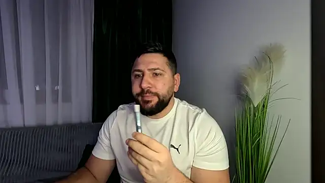 Snapshot of Gold_Alpha_Boy chatting on February 2026 08:02:02 PM Gold Alpha Boy online show from February 2026 08:02:02 PM