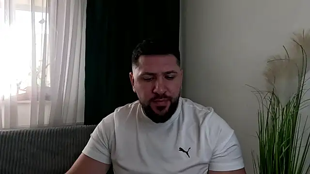 Snapshot of Gold_Alpha_Boy chatting on February 2026 12:31:01 PM Gold Alpha Boy online show from February 2026 12:31:01 PM