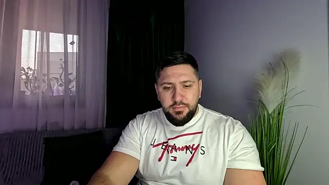 Snapshot of Gold_Alpha_Boy chatting on February 2026 03:18:02 PM Gold Alpha Boy online show from February 2026 03:18:02 PM