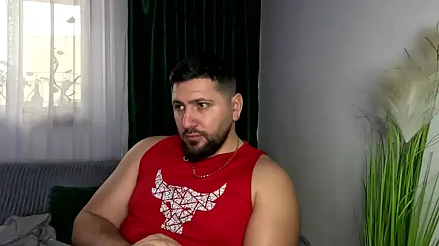 Snapshot of Gold_Alpha_Boy chatting on February 2026 10:36:01 AM Gold Alpha Boy online show from February 2026 10:36:01 AM