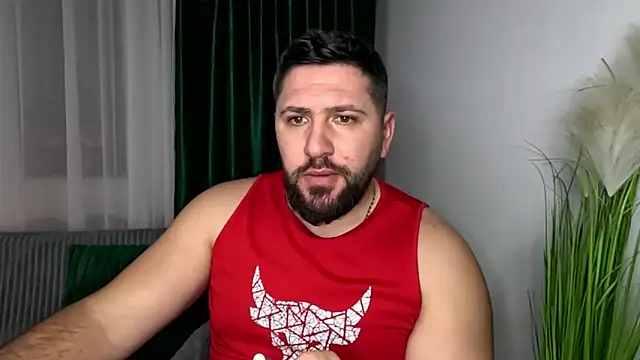 Snapshot of Gold_Alpha_Boy chatting on February 2026 05:20:01 PM Gold Alpha Boy online show from February 2026 05:20:01 PM