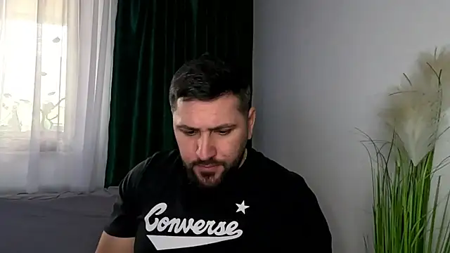 Snapshot of Gold_Alpha_Boy chatting on February 2026 10:56:02 AM Gold Alpha Boy online show from February 2026 10:56:02 AM