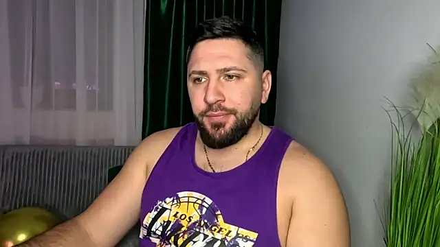 Snapshot of Gold_Alpha_Boy chatting on February 2026 04:47:01 PM Gold Alpha Boy online show from February 2026 04:47:01 PM