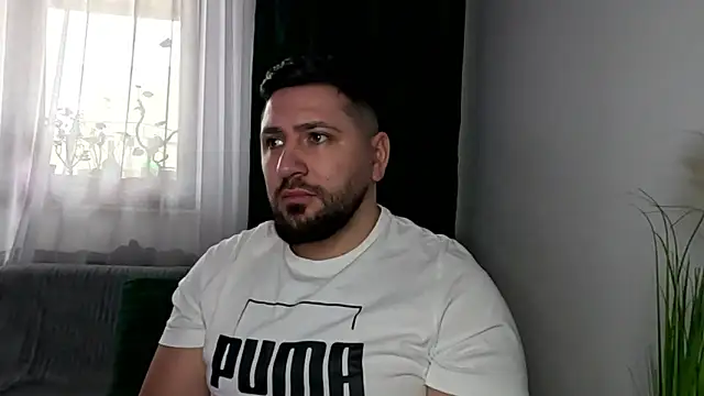 Snapshot of Gold_Alpha_Boy chatting on February 2026 09:10:02 AM Gold Alpha Boy online show from February 2026 09:10:02 AM