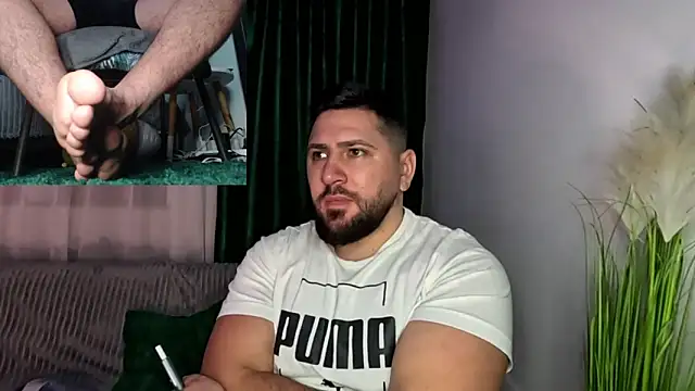 Snapshot of Gold_Alpha_Boy chatting on February 2026 09:15:02 PM Gold Alpha Boy online show from February 2026 09:15:02 PM