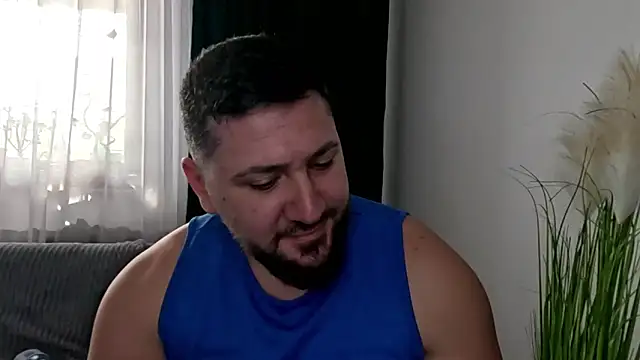 Snapshot of Gold_Alpha_Boy chatting on February 2026 09:21:02 AM Gold Alpha Boy online show from February 2026 09:21:02 AM