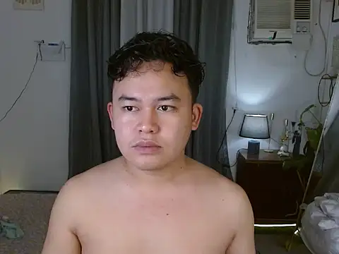 annocentboy online show from September 2025 06:07:01 AM