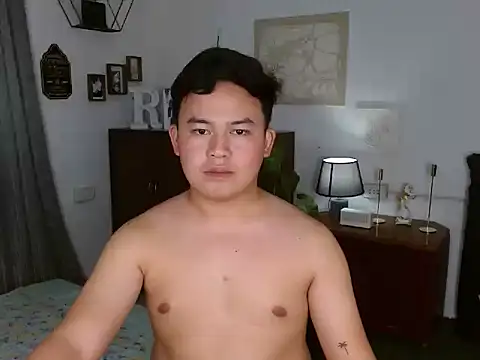 annocentboy online show from October 2025 03:52:01 PM