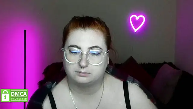 Alicia love00 online show from October 2025 05:29:01 AM