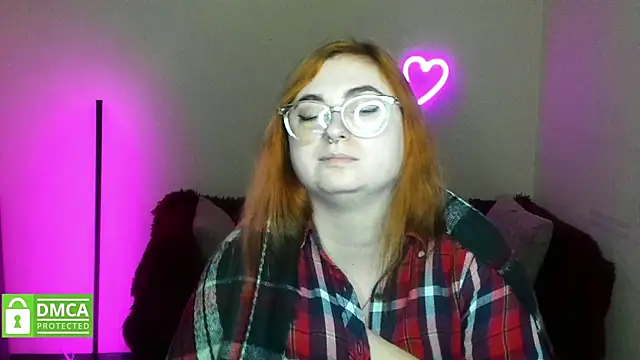 Alicia love00 online show from October 2025 06:47:01 AM