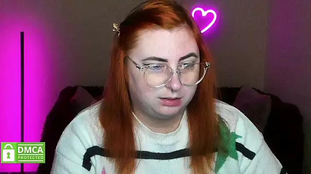 Alicia love00 online show from November 2025 06:23:01 AM