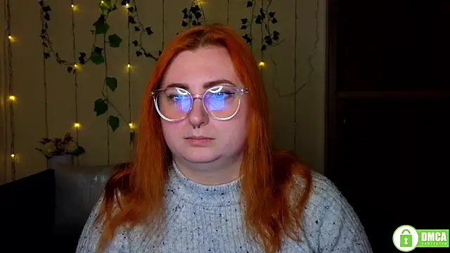 Alicia love00 online show from January 2026 12:32:01 PM