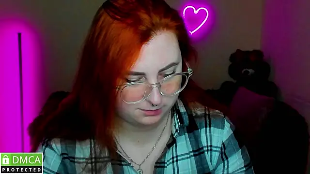 Alicia love00 online show from February 2026 06:24:01 AM