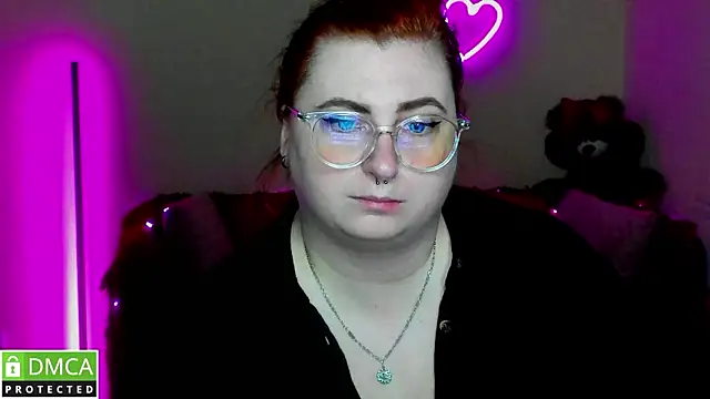 Alicia love00 online show from March 2026 06:26:01 AM