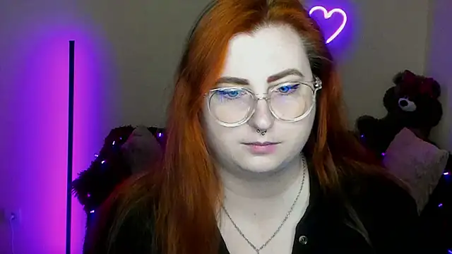 Alicia love00 online show from April 2026 05:26:02 AM