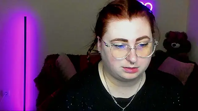 Alicia love00 online show from April 2026 05:21:01 AM