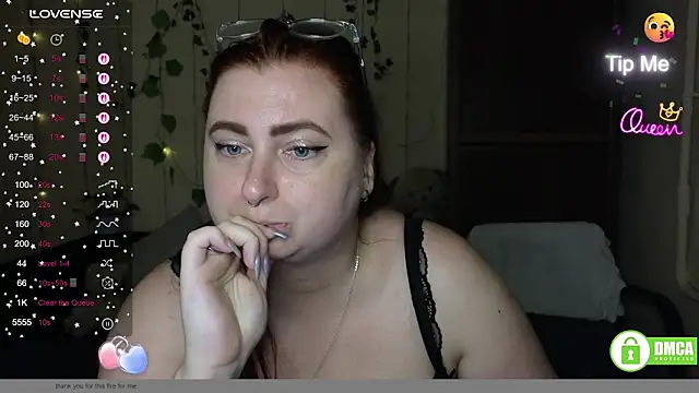 Snapshot of Alicia_love00 chatting on June 2026 11:24:02 AM Alicia love00 online show from June 2026 11:24:02 AM