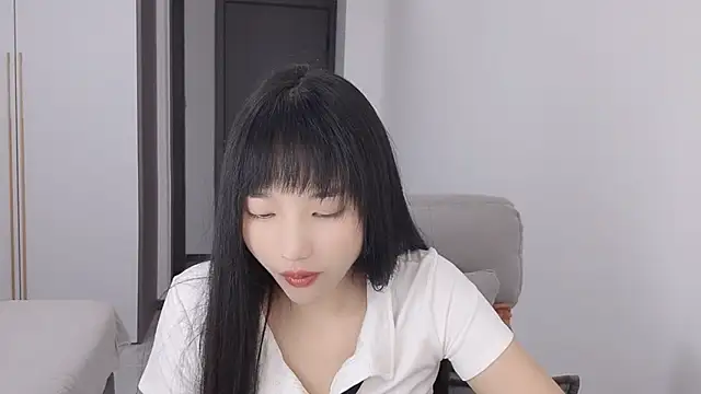 Lisa-3333 online show from September 2025 02:16:01 PM