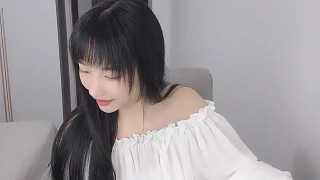 Lisa-3333 online show from September 2025 02:16:01 PM