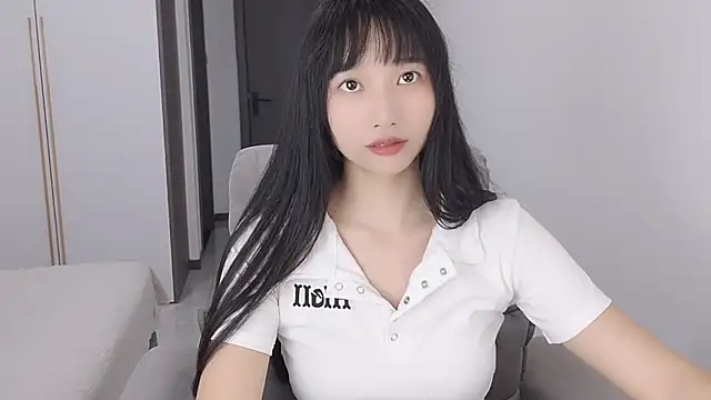 Lisa-3333 online show from September 2025 03:12:01 PM