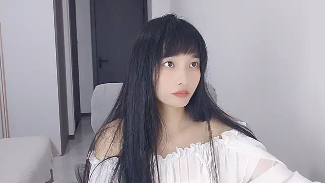 Lisa-3333 online show from September 2025 02:07:02 PM