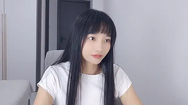 Lisa-3333 online show from September 2025 01:34:02 PM