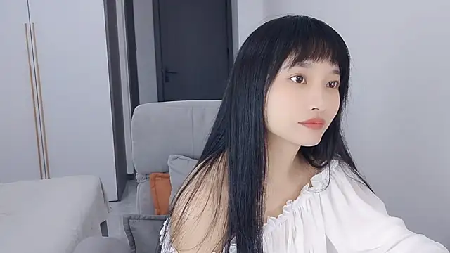 Lisa-3333 online show from October 2025 02:27:01 PM