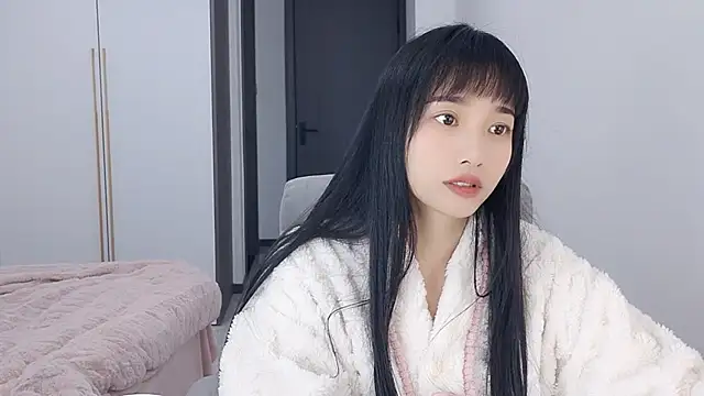 Lisa-3333 online show from January 2026 02:55:01 PM