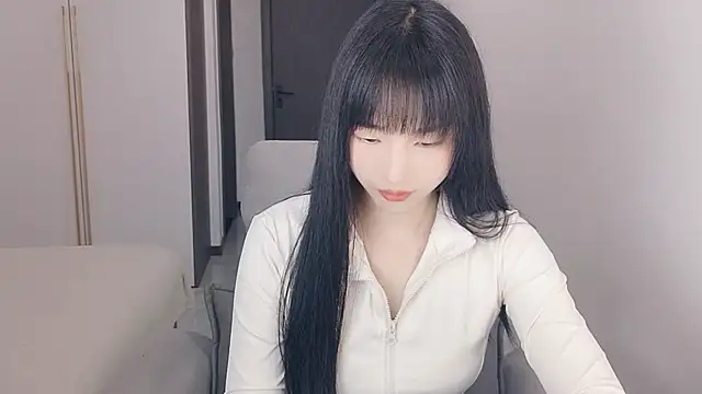 Lisa-3333 online show from March 2026 10:21:02 AM