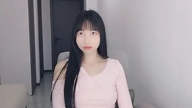 Lisa-3333 online show from March 2026 01:44:02 PM