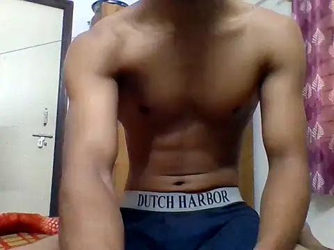 modelguyyy online show from October 2025 04:38:01 AM