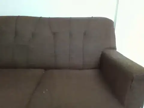 Snapshot of modelguyyy chatting on March 2026 07:47:02 AM modelguyyy online show from March 2026 07:47:02 AM