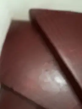 jacqueen 7 online show from April 2026 04:14:02 AM