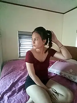 Jun-Mzzz online show from September 2025 07:44:01 AM