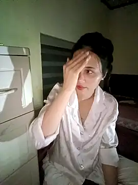 Jun-Mzzz online show from September 2025 03:28:02 PM