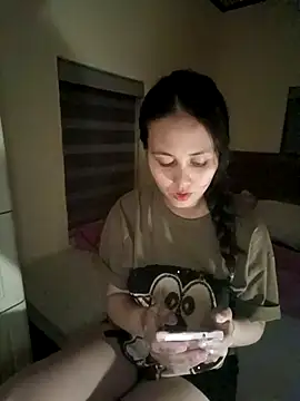 Jun-Mzzz online show from April 2026 03:30:02 PM