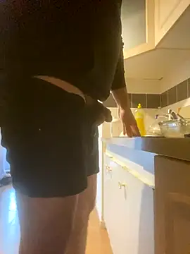 pepsi99p online show from October 2025 10:36:02 AM