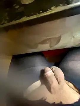 pepsi99p online show from November 2025 06:18:02 PM