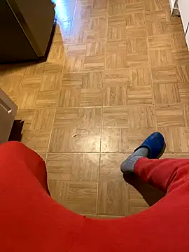 Snapshot of pepsi99p chatting on November 2025 12:05:02 PM pepsi99p online show from November 2025 12:05:02 PM