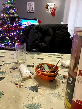 Snapshot of pepsi99p chatting on November 2025 11:54:02 AM pepsi99p online show from November 2025 11:54:02 AM