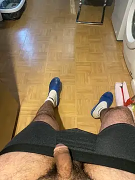 Snapshot of pepsi99p chatting on February 2026 09:03:02 AM pepsi99p online show from February 2026 09:03:02 AM