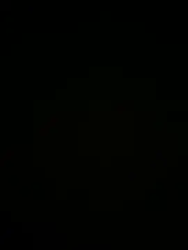 Snapshot of pepsi99p chatting on February 2026 05:41:01 PM pepsi99p online show from February 2026 05:41:01 PM